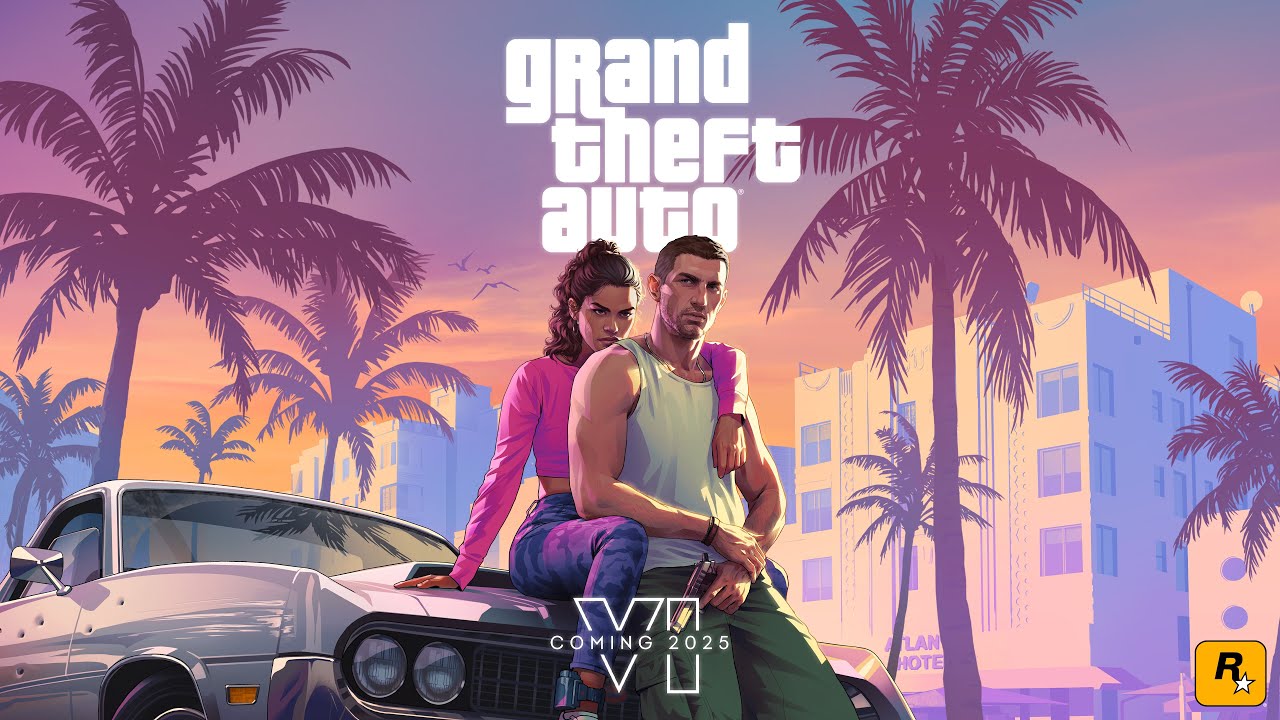 Capa Standard Edition