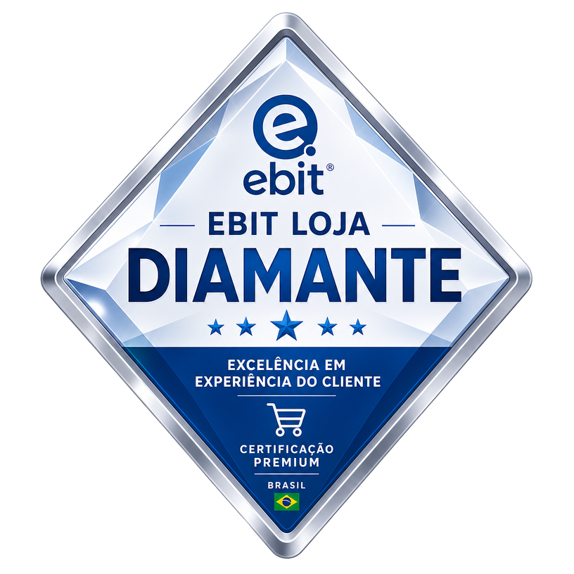 Ebit Loja Diamante