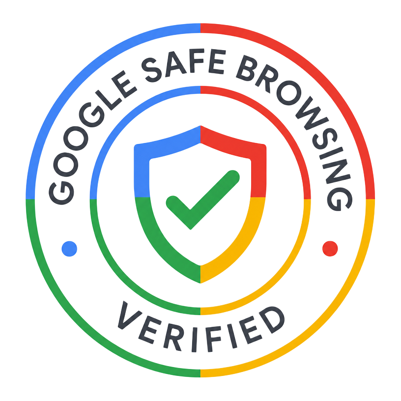 Google Safe Browsing
