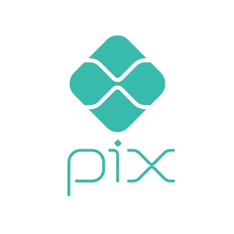 Pix - Aprovação imediata